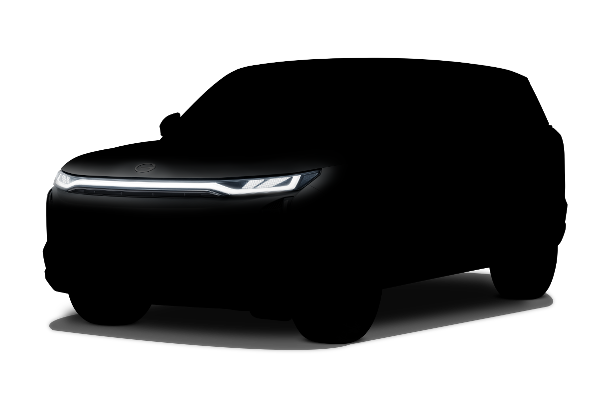 PRÓXIMAMENTE - GAC Churubusco in Ciudad de México CDMX