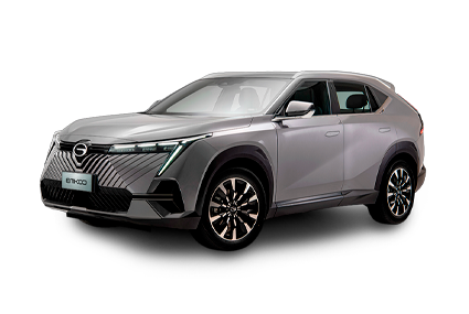 EMKOO - GAC Churubusco in Ciudad de México CDMX